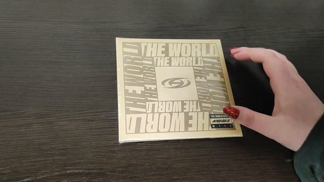 B49ce56f6a58db6ddbe0f007d682f34b