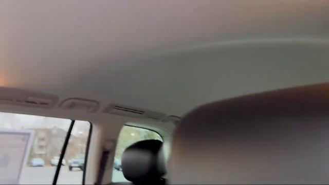 2018 INFINITI QX80 AWD Fredrick