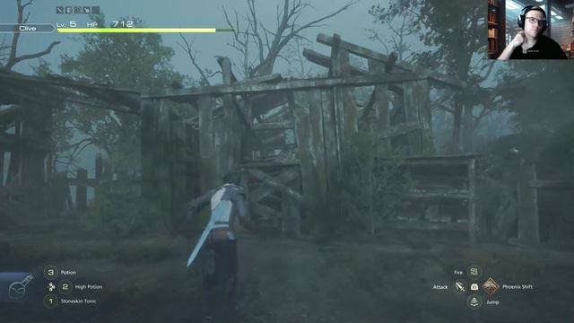 43e1a38e7bd9a47d00bc5a446da62900