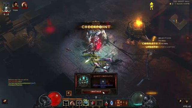 Cf1be502a636217535542ca589bd5596