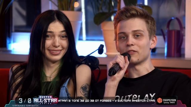 Сделай Сам для Души