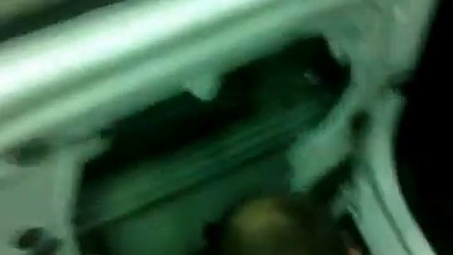 Скрытые автомобильные сокровища