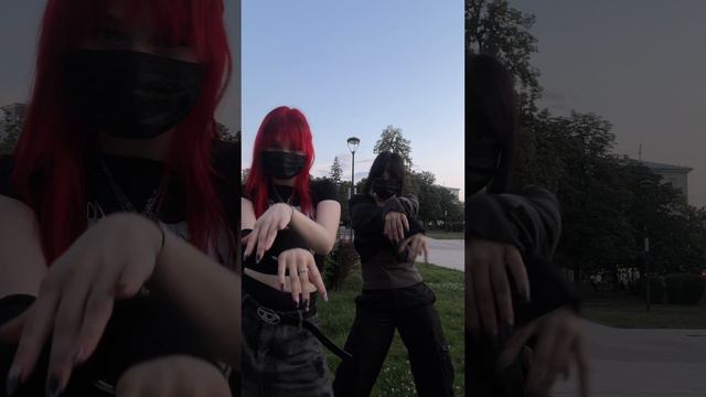 1af4af239d48a1ff54aa14481a5c0b80