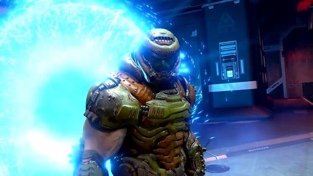 Сила и Тренировки