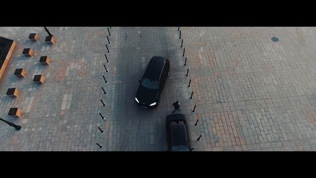 Создание дома, в котором живут идеи