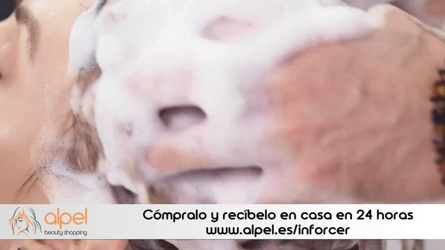 INFORCER De L´Oreal Professionnel