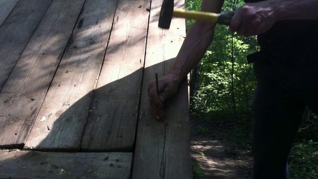 строитель 1