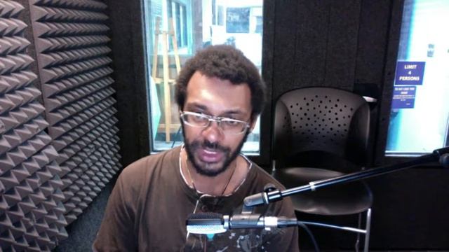 Dangers Of Self-Gratification