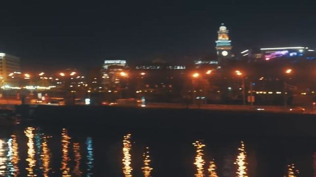 Тест насадки НАП-2-3 Lumix-LX100 \ Anamorphic Test NAP-2-3 Lumix-LX-100