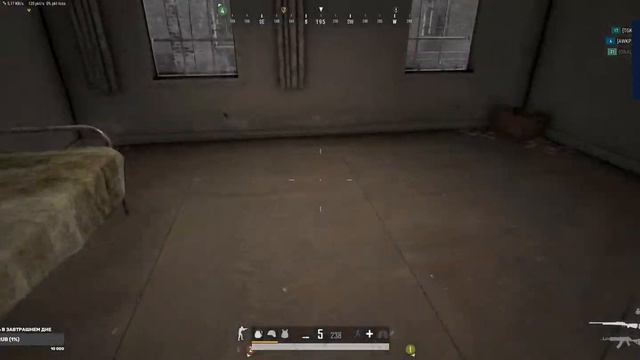 Bd5e2154e836fc77459f47e8ec1f1c34