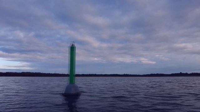 Продажа водного транспорта в Эстонии на доске объявления