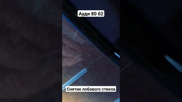 Упражнения для активных людей