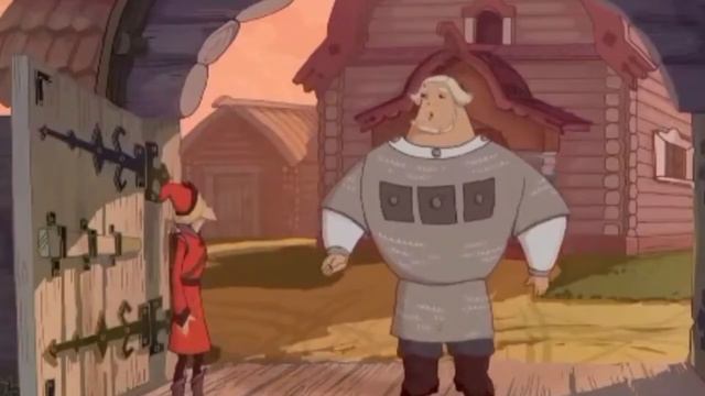 слушай а ловко ты это придумал, но на языке эмодзи