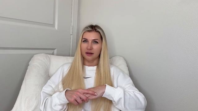 Цена БЛОНДА  Последствия осветления Личный опыт !