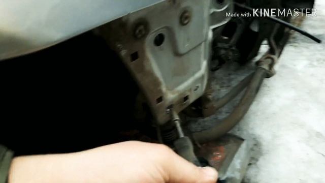 Мастерство и Спонтанность