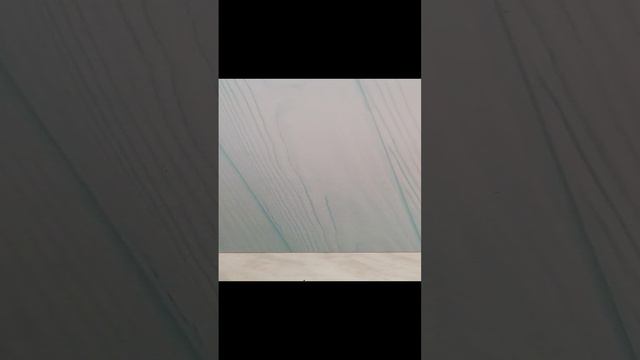 72eac20bd1163bf14f8c6c7a51d6f9ad