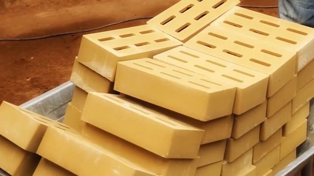 презентационный ролик 