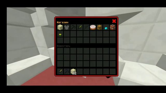 ТОП 3 ЛУЧШИХ ПВП РЕСУРС ПАКА В МАЙНКРАФТ ПЕ 1.1.5 - 1.16! ПВП РЕСУРСПАК! (mcpe Pvp Texture Pack)