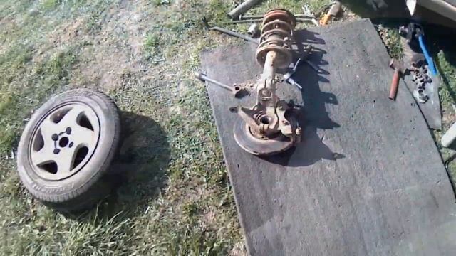 Автошкола Прогресс