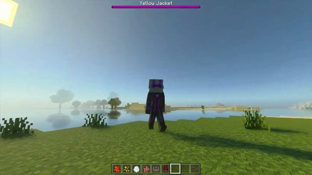 674b0697f0f7c9f74340a00eee73c8f0