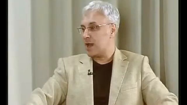 ДЭНАС   Уход за лицом в программе 