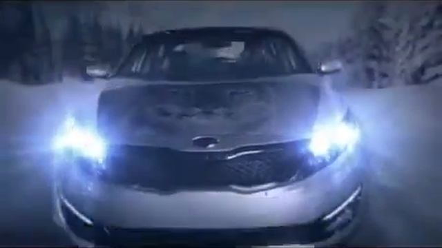 Аккумуляторы Барс - надежный старт!