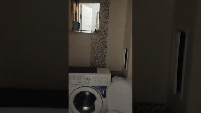 Продается 1 ком квартира, г. Воронеж, Лизюкова 55