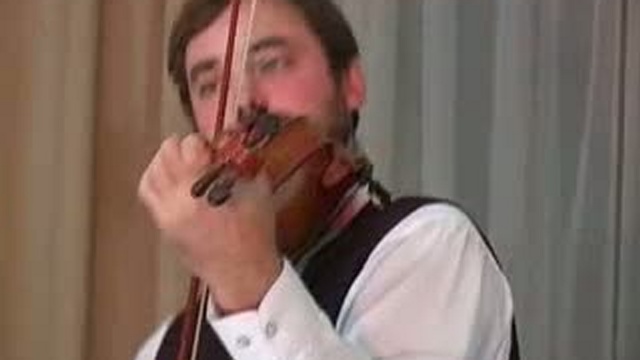 СССР И КОНТРАБАС