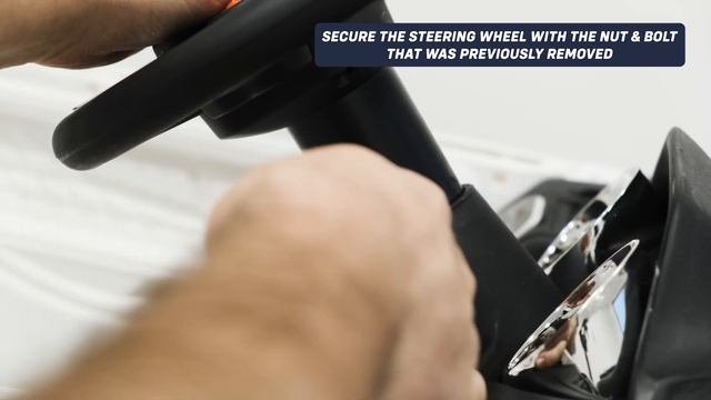 4b6eac600c9cf6c27b126eece2718f75