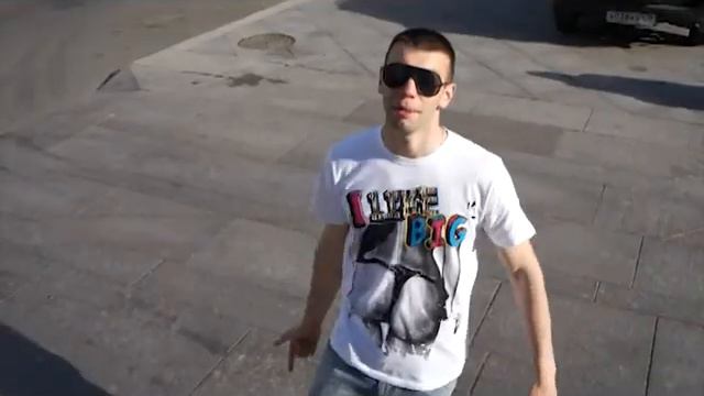 1c23710e53019aa1b137a9157e59309f