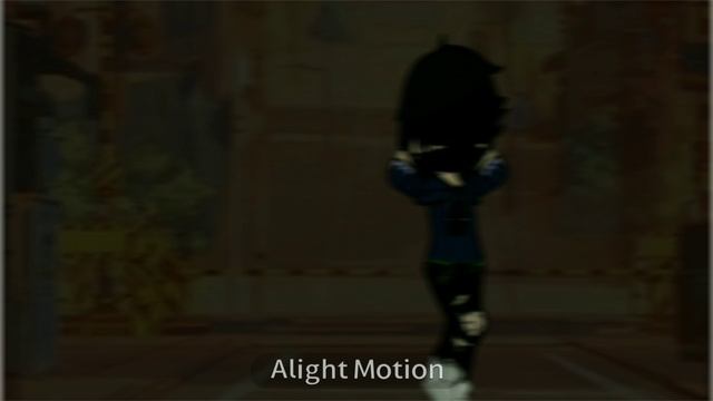 ~_Твой папочка_~