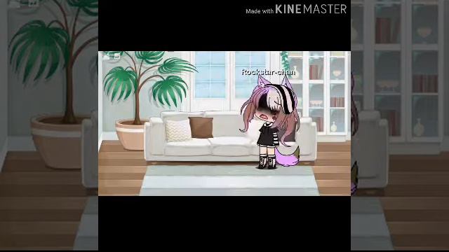 Жизнь дерьмо