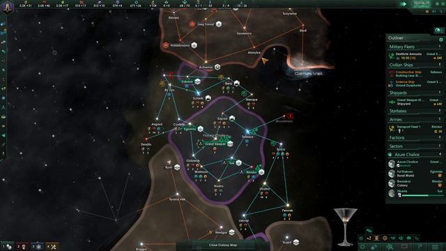 8727d556721df1aeb9937f38b1956a53