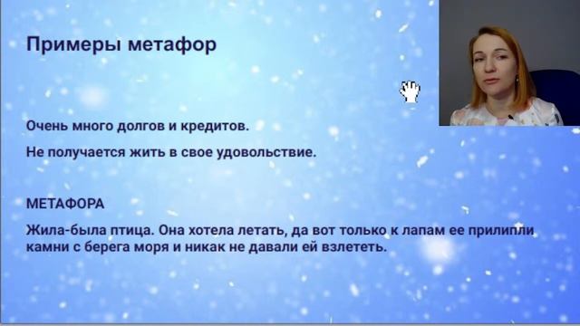 27ed50777f15ec004d894457a10b5ec8