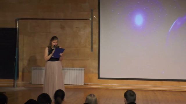 Презентация книг Анны Корнеевой 