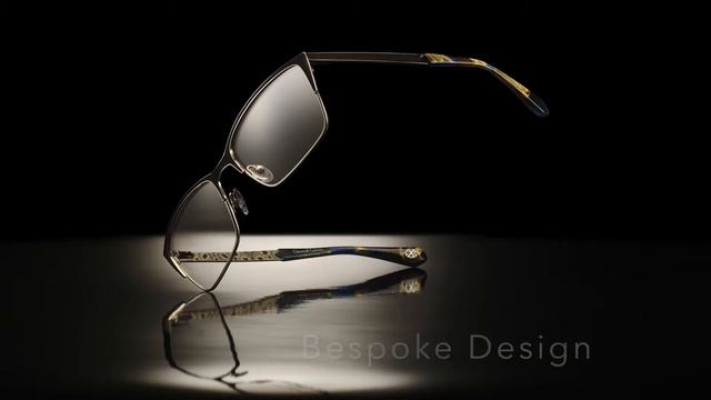 Christian Lacroix Onsight Optical