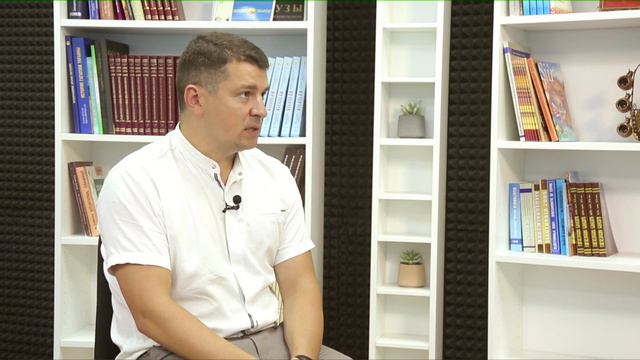 Создание благодаря