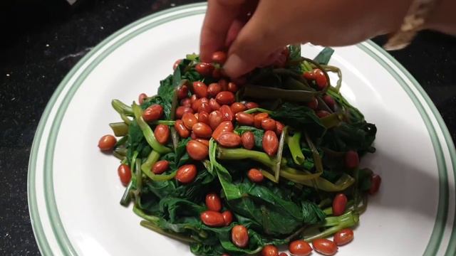 E43937d5026f7c89ebb18159f0262d06