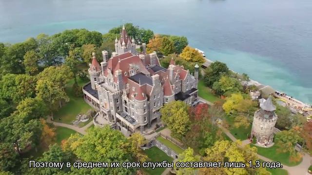 Ученые подсчитали, какой вред природе наносит майнинг биткоинов