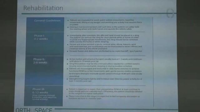 Показания к применению и клинический опыт биодеградируемый имплант InSpase