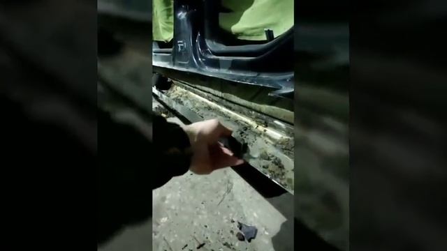 Маникюр и педикюр в домашних условиях