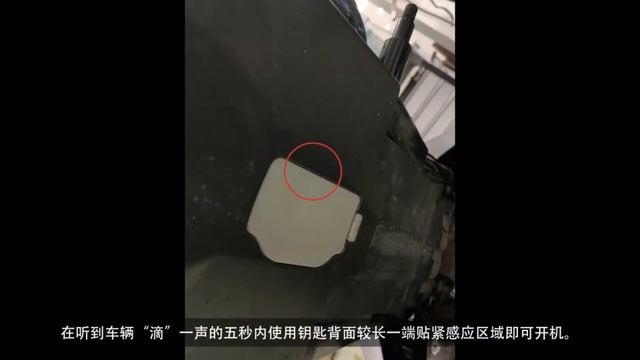 Дорожные победители