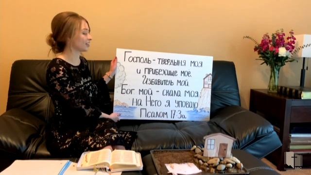 954f03cf24a64e27b32278e0c91c3354