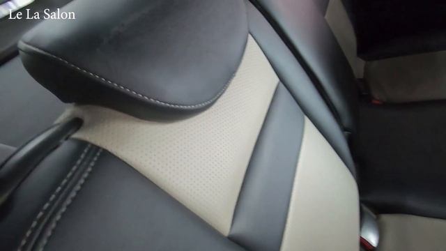 Hyundai Getz 1.1 MT 2009 Chỉ 50 Triệu Có Xe đi Trả Góp Dần, Liên Hệ Với Le La Salon