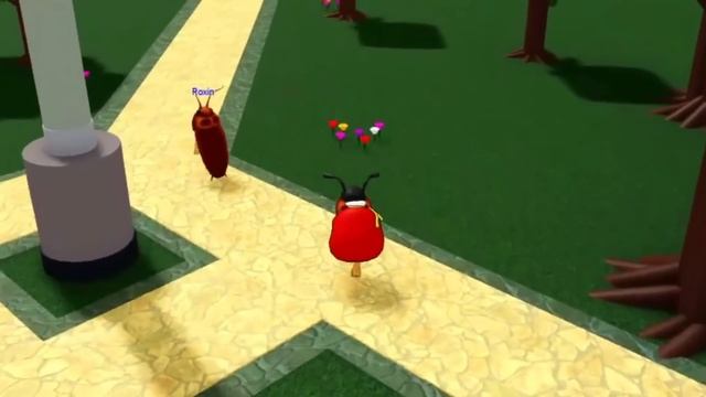 CONSTRUYE TU BARCO MOMENTOS DIVERTIDOS (ROBLOX) (CON @RoxiCakeGamer)