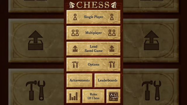 Ce77522d54ae9d8d8fca14797e3f261c