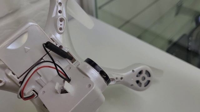 Видео №609673