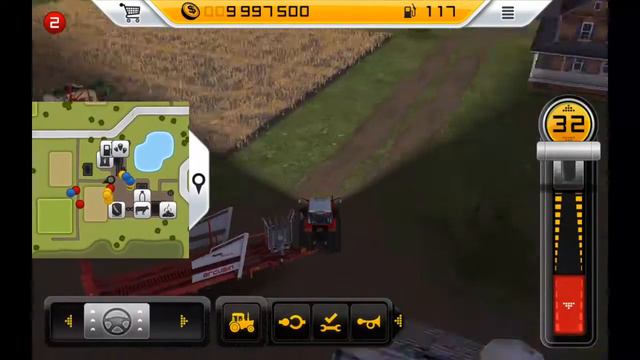 Https://play.google.com/store/apps/details?id=com.gameloft.android.ANMP.GloftMOHM
