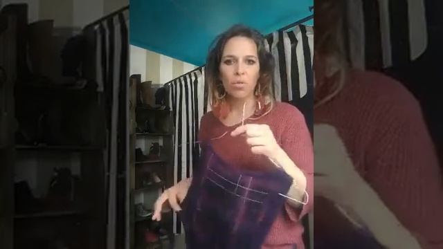 Televendita ECOSOSTENIBILE Super Super #7