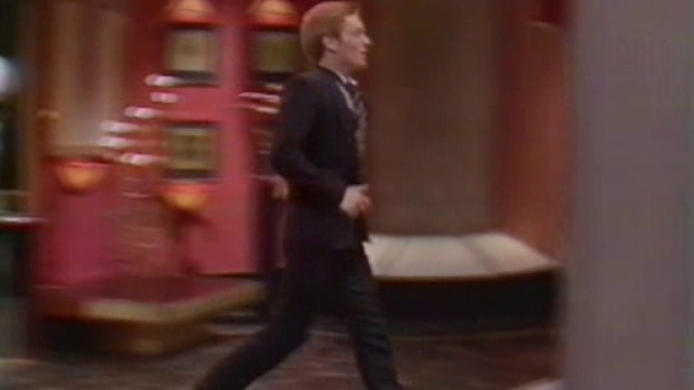 Mawdryn Undead Part4